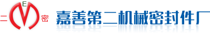 贝博改名bb