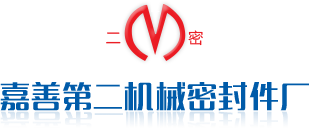 贝博改名bb